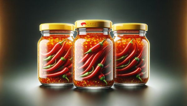 馬來西亞專線，食品郵寄新體驗