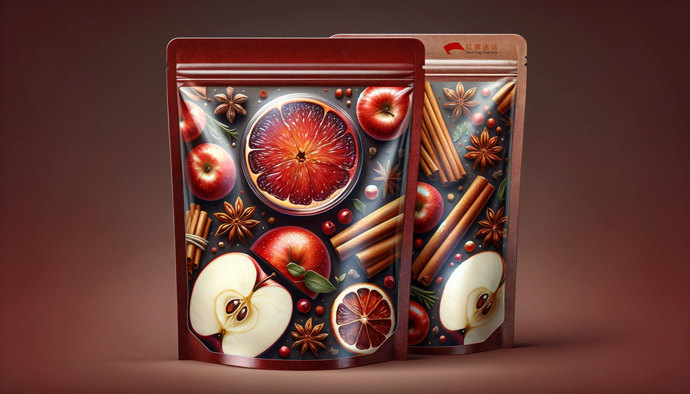 如何郵寄食品去馬來(lái)西亞？