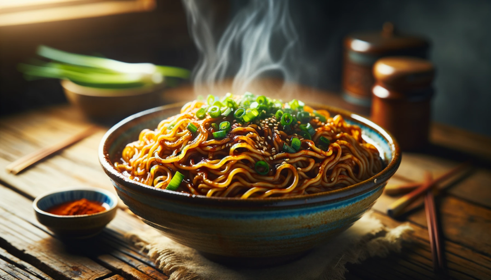 食品如何快遞到馬來西亞？