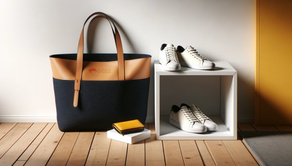 意大利到中國，海淘轉(zhuǎn)運