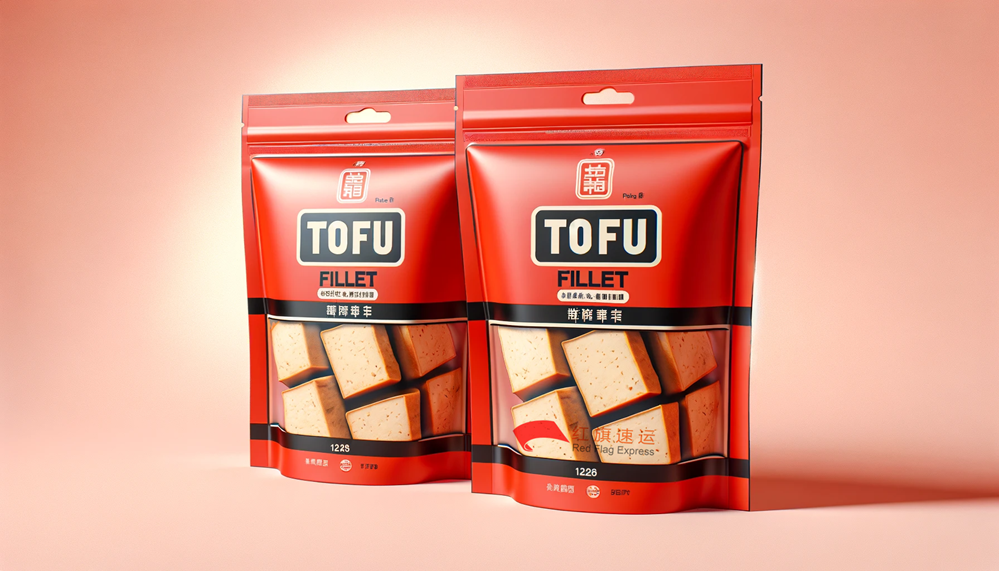 越南集運(yùn)專線，食品雙清包稅到門