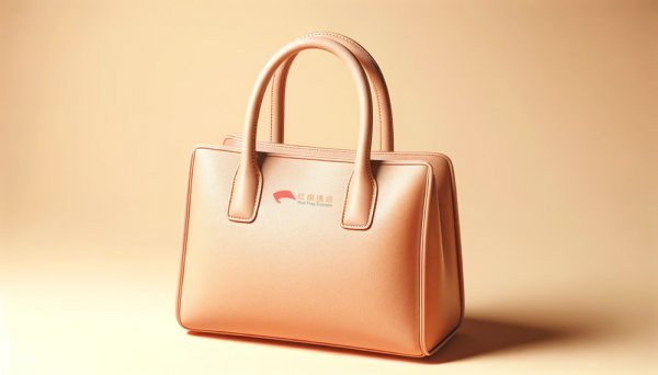 西班牙到國(guó)內(nèi)如何轉(zhuǎn)運(yùn)？