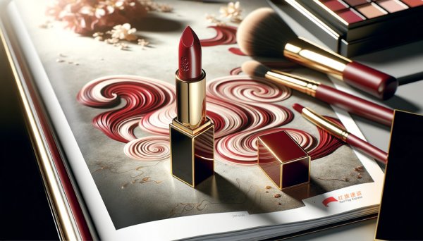 西班牙快遞回國(guó)，香港轉(zhuǎn)運(yùn)攻略