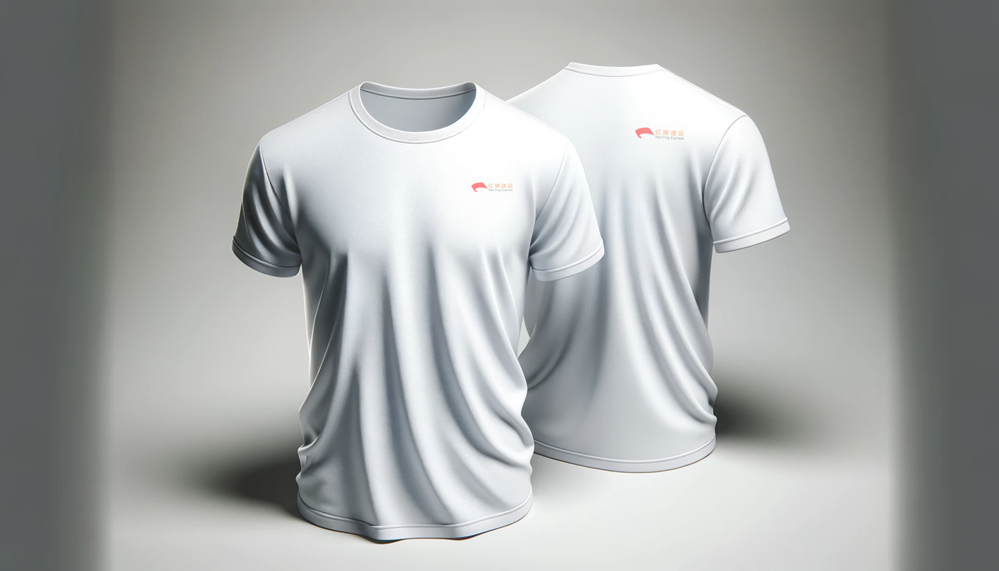 西班牙時尚潮牌郵寄回國，香港轉(zhuǎn)運服務(wù)讓你輕松成為購物達人！