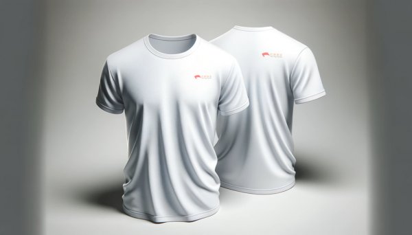 西班牙時(shí)尚潮牌郵寄回國(guó)，香港轉(zhuǎn)運(yùn)服務(wù)讓你輕松成為購(gòu)物達(dá)人！