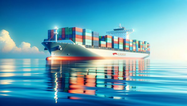 集運(yùn)歐線價格連漲10周 航運(yùn)板塊強(qiáng)勢依舊?