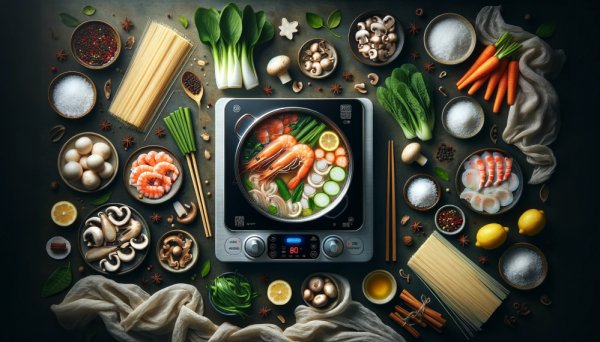 英國(guó)專線，食品郵寄到英國(guó)