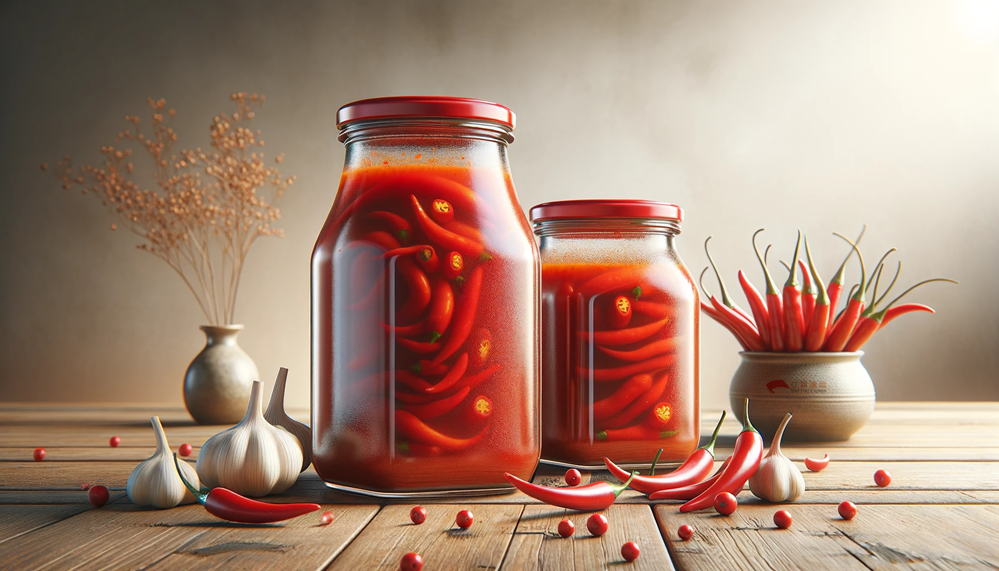 美國(guó)物流專線 美國(guó)物流專線