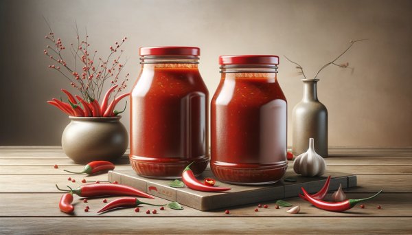 食品如何郵寄到英國(guó)？