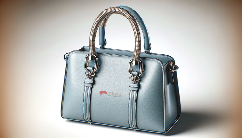 西班牙快遞回國，潮牌如何快遞？