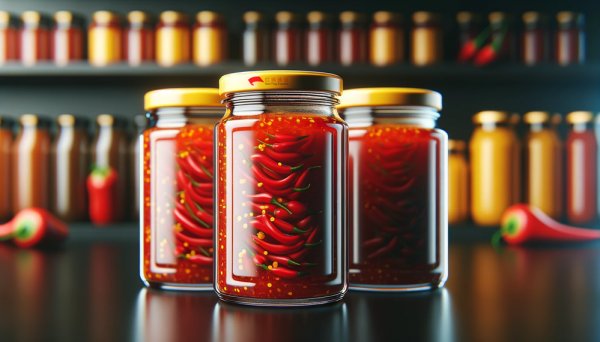 食品如何郵寄到新西蘭？