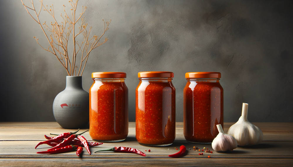 墨西哥專線物流 墨西哥專線物流