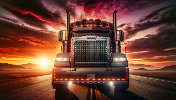 食品如何郵寄到泰國(guó)？