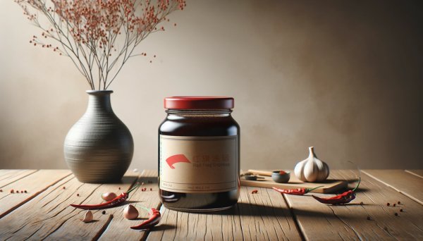 食品如何郵寄到荷蘭？