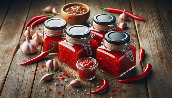 食品如何郵寄到捷克？