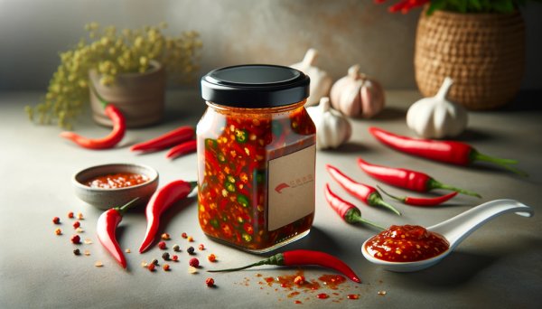 食品如何郵寄到芬蘭？