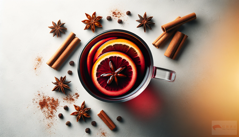 匈牙利專線物流 匈牙利專線物流