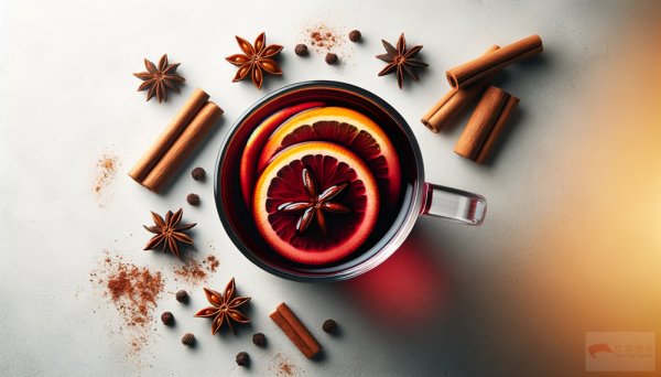 食品如何郵寄到匈牙利？