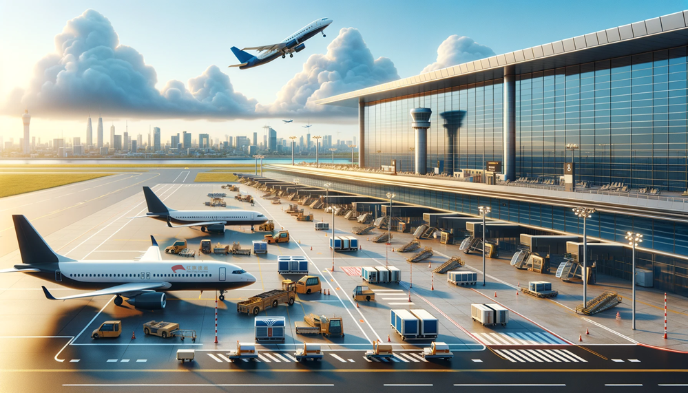 德國專線，雙清包稅