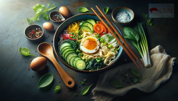 如何郵寄食品去德國(guó)？