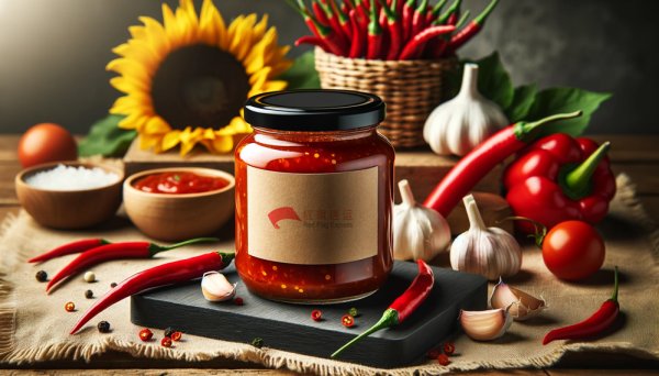 食品如何發(fā)貨到阿聯(lián)酋？