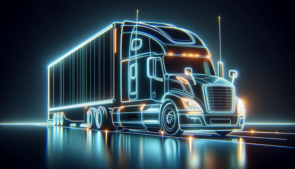 香港直郵內(nèi)地，e特快成最大亮點！