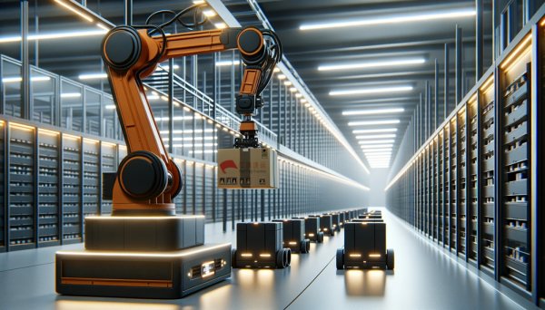 香港直郵內(nèi)地，e特快領(lǐng)航