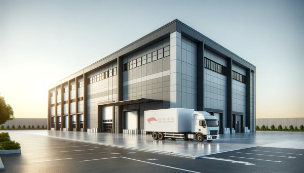 香港直郵內(nèi)地，e特快讓購物更加完美