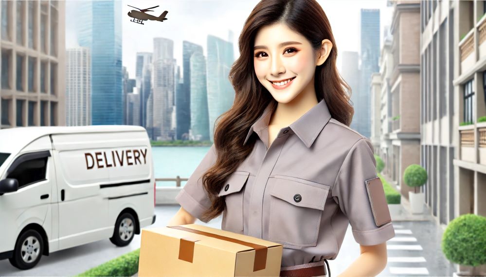 新西蘭集運(yùn) 新西蘭集運(yùn)