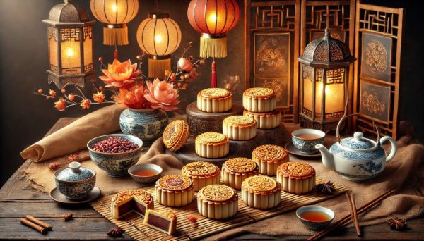 越南專(zhuān)線(xiàn)，中秋月餅郵寄專(zhuān)線(xiàn)