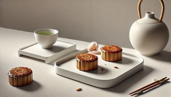 越南專(zhuān)線(xiàn)，中秋郵寄月餅到越南