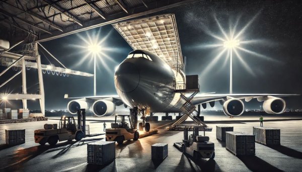 新加坡集運(yùn)專(zhuān)線