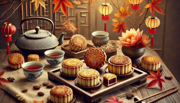 新加坡集運(yùn)專線，月餅集運(yùn)專線