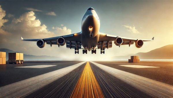 菲律賓集運(yùn)專(zhuān)線