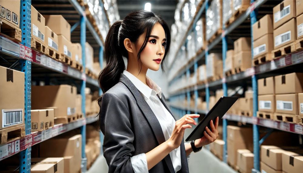 泰國集運(yùn) 泰國集運(yùn)