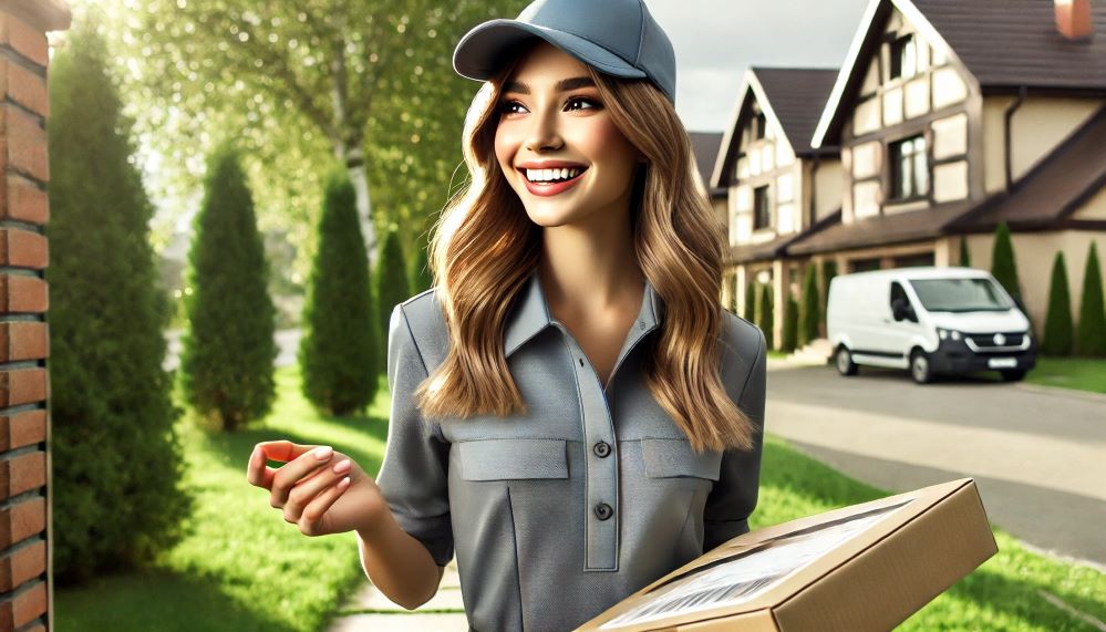 德國集運 德國集運