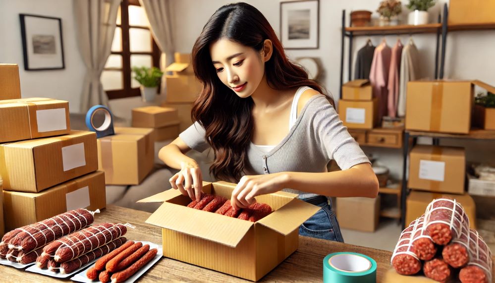 捷克集運(yùn) 捷克集運(yùn)