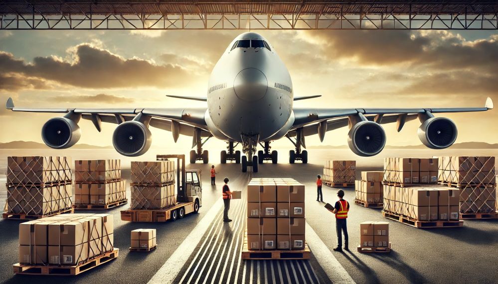 瑞典集運 瑞典集運