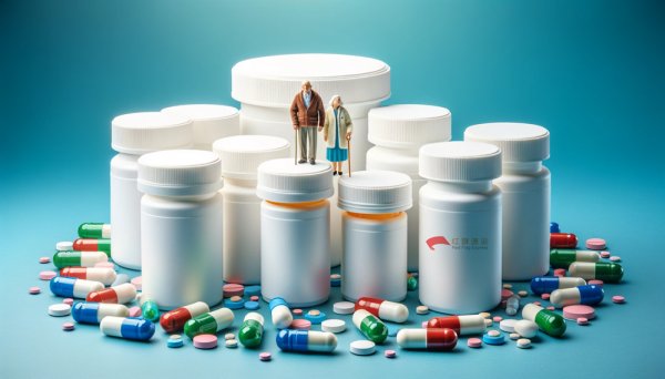 美國(guó)專線，你的藥品郵寄救星！