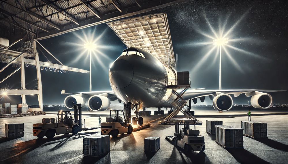 17243072184314.jpg 飛機(jī)-1.jpg