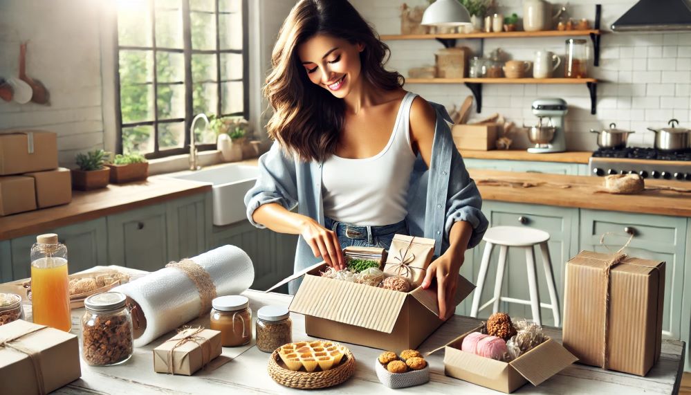 西班牙集運(yùn) 西班牙集運(yùn)