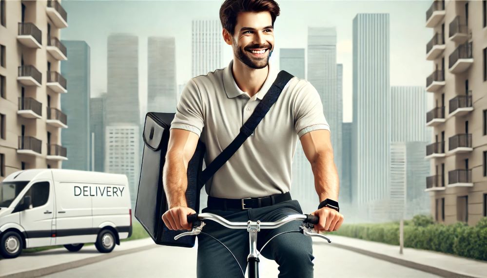 英國(guó)專(zhuān)線解決你的用藥難題 英國(guó)專(zhuān)線解決你的用藥難題