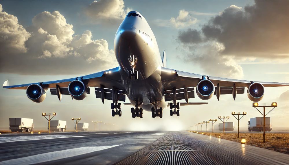 葡萄牙集運(yùn) 葡萄牙集運(yùn)