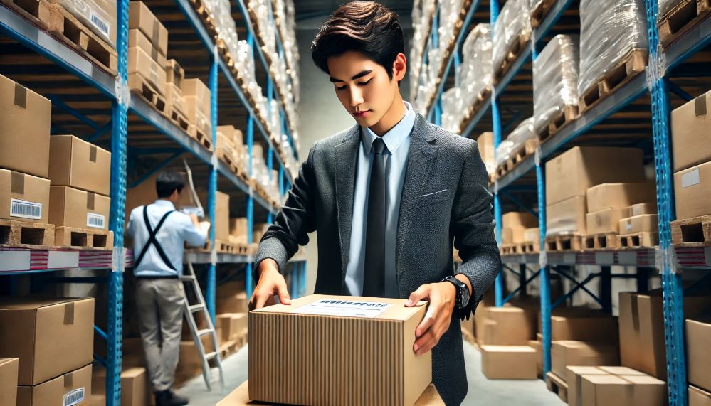 藥品寄歐洲，你的健康守護(hù)者