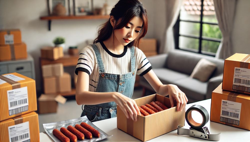 希臘集運(yùn) 希臘集運(yùn)