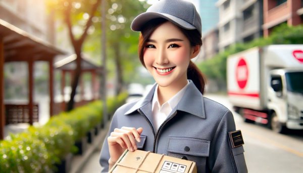 新加坡專線，藥品郵寄輕松搞定