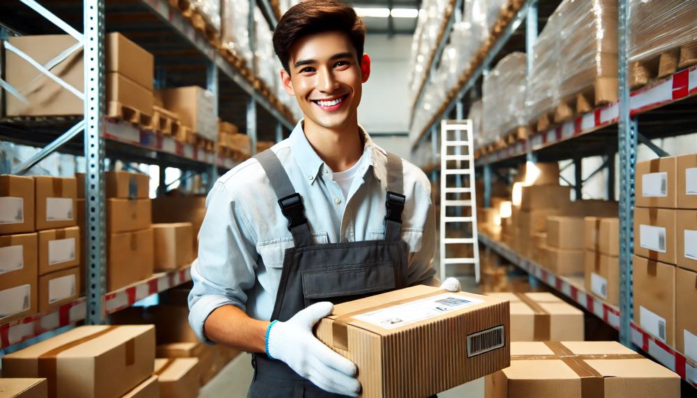 藥品寄到新加坡？幫你把“安心”空運(yùn)到家！