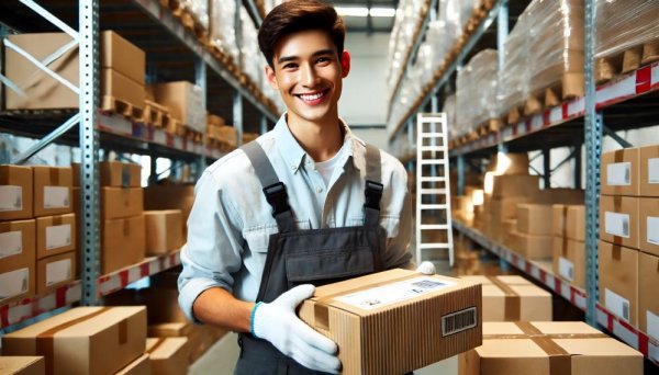 藥品寄到新加坡？幫你把“安心”空運到家！