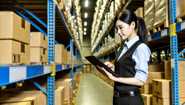 藥品郵寄到新加坡，這條捷徑你還不知道？