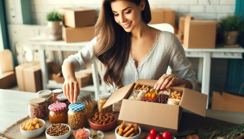 匈牙利集運(yùn) 匈牙利集運(yùn)